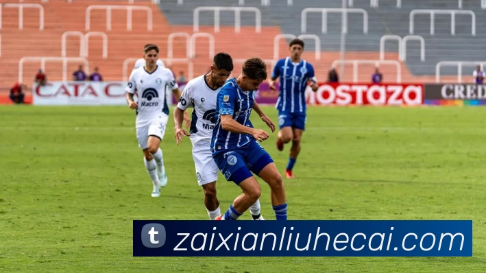 在线六合彩APP 封面图